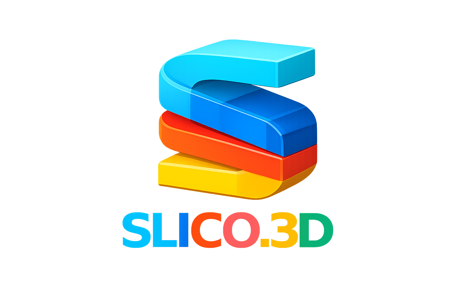 SLICO3D